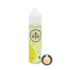 Brew Job - Freezy Lemon - Vape E Juices & E Liquids Online Store | Shop