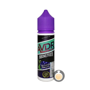 AVDR - Rocketeer - Vape Juices & E Liquids Online Supplier Store | Shop