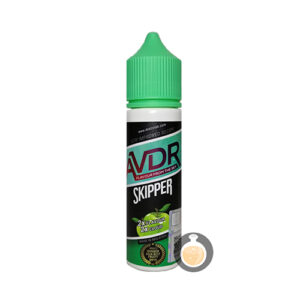 AVDR - Skipper - Vape E Juices & E Liquids Online Supplier Store | Shop