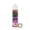 Bakery & Desert - Blueberry Cheesecake - Vape E Juices & E Liquids Store