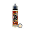 Binjai Cloud - Orange - Vape E Juices & E Liquids Online Store | Shop