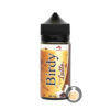 Birdy - Latte - Malaysia Best Online Cheap Vape Juice & E Liquid Store