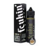 Fcukin' Flava Fruity Series - Frosty Hacks - Vape E Juices & E Liquids