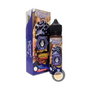 raz vape juice light blinking Blueberry Cheesecake Vape Juice Near Liquid Blueberry Cheesecake main image 1