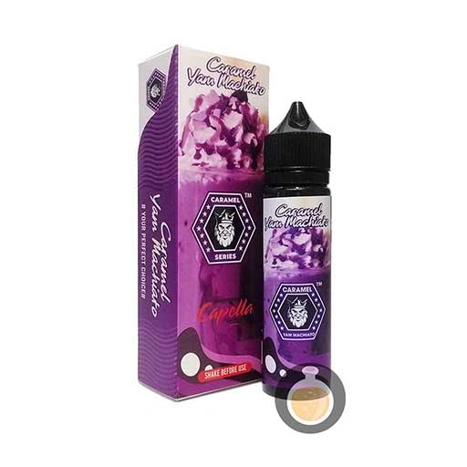 elfbar nachfüll pod läuft aus Flamingo SKB25000 Disposable Vapes main image 1