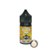 Fruit Combo - Orange Mango Salt Nic - Vape E Juices & E Liquids Store