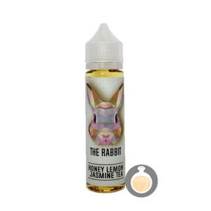 Gravy - The Rabbit - Malaysia Vape Juices & E Liquids Online Store | Shop