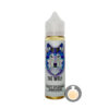 Gravy - The Wolf - Malaysia Vape E Juices & E Liquids Online Store | Shop