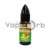 Horny Flava Horny Pineapple Wholesale Vape Juice & E Liquid Supplier