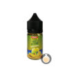 Horny Flava - Salt Nicotine Pineapple Lemonade - Vape E Juices & E Liquids