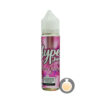 Hype Juice - Prime Grape - Malaysia Best Online Vape E Liquid Store
