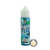 Hype Juice - Rodd Beer - Malaysia Online Vape E Liquid Store | Shop