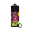 I Love Shisha - Mix Fruits - Vape E Juices & E Liquids Online Store | Shop