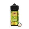 I Love Shisha - Pineapple - Malaysia Vape Juices & E Liquids Online Store