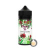 Ichitan - Happy Tea Pomegranate - Online Vape Juice & E Liquid Store