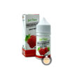 Just Enjoy - Salt Nic Strawberry Milkshake - Vape Juices & E Liquids Store