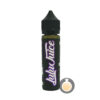 Lulu Juice - Grape Candy - Malaysia Best Online Vape E Liquid Store