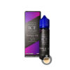 Project Ice - Purple Ice V1 - Malaysia Vape Juices & E Liquids Online Store