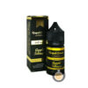 Royal Cream - Salt Apple Tobacco - Vape E Juices & E Liquids Online Store