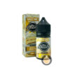 This Is Dessert - Salt Nic Banana Cream Pie - Vape E Juices & E Liquids