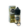 This Is Dessert - Salt Nic Vanilla Custard - Vape E Juices & E Liquids Store