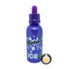 Fantasi - Grape Ice - Malaysia Vape E Juice & E Liquid Online Store | Shop