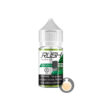 Rush - Nicotine Salt Menthol - Malaysia Vape Juice & US E Liquid Website