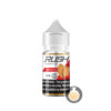 Rush - Nicotine Salt Tobacco - Malaysia Vape Juice & US E Liquid Website