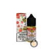 Candy King - on Salt Strawberry Watermelon Bubblegum - US Vape E Juice