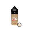 Innevape - Salt Nic (Vape My Day) VMD - Vape Juice & E Liquids store