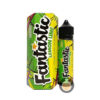 Fantastic - Lemon Lime - Wholesale Vape Juice | E Liquid Distribution Store