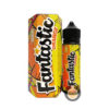 Fantastic - Orange - Wholesale Vape Juice | E Liquid Distribution Store