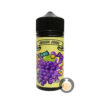 Junkey Juice - Grape Candy - Wholesale Vape Juice | E Liquid Distributor