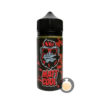 Matt Cool - Fatmango - Wholesale Vape Juice | E Liquid Distributor Online