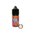 Final Fantasy - Hybrid Watermelon Salt Nic - Vape Juice & E Liquid Supplier