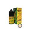 Energy Drip - Pine Blast Salt Nic