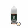 Kings Crest - Don Juan Cafe Salt Nic - US Vape Juice & Liquid Wholesale