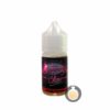 Molly - Poppin Chee Salt Nic - Wholesale Vape Juice & E Liquid Online Shop