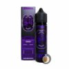 Se7en 24 - Aloe Vera Grape - Wholesale Vape E Juices & E Liquids Online Store