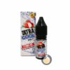 Ultra Cool - Lychee Ice Salt Nic - Wholesale Malaysia Vape Juice & E Liquid
