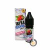 Ultra Cool - Strawberry Ice Salt Nic - Wholesale Malaysia Vape Juice & E Liquid