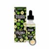 Miratgir - Granada Primo - Malaysia Vape E Juice & E Liquid Store