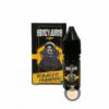 Honey Juana - Tobacco Mango Salt Nic Wholesale Vape Juice & E Liquid Distribute