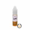 Kristal - Energy Salt Nic - Wholesale Malaysia Vape Juice & E Liquid Store