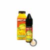 Shut Up - Mango Salt Nic - Malaysia Vape Juice & E Liquid Store