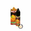 Shut Up - Mango Tobacco Salt Nic - Malaysia Vape Juice & E Liquid Store