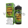 One Hit Wonder - Army Man - Malaysia Vape E Juice & E Liquid Store