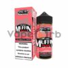 One Hit Wonder - Mini Muffin Man - Malaysia Vape E Juice & E Liquid Store