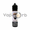 Deep Cuts - Side C (P.B. Party) - Malaysia Vape E Juice & E Liquid Store