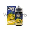 Binjai Plus - Ice Lemon Tea - Malaysia Online Vape E Juice & E Liquid Store